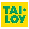 Tai Loy